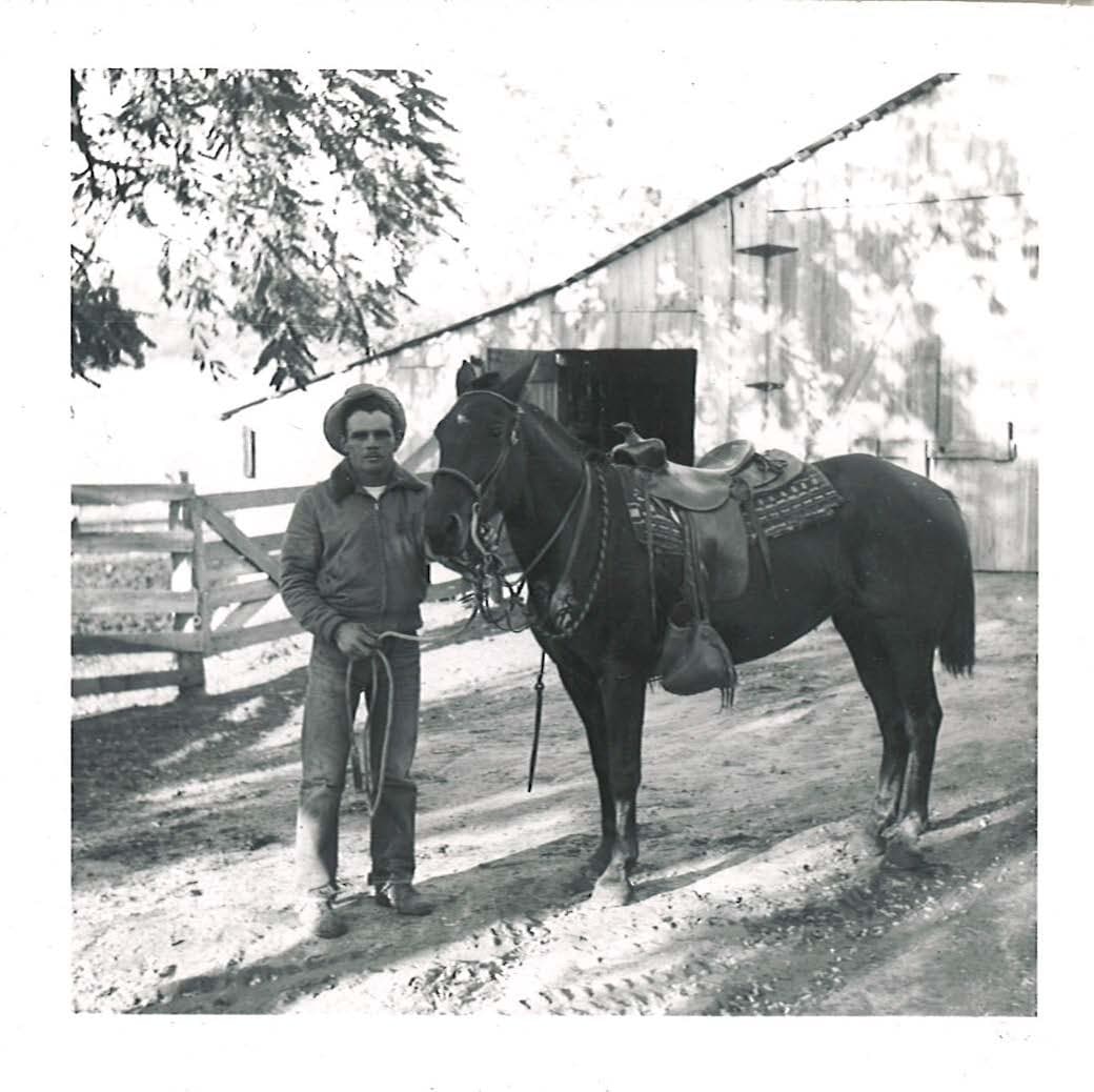 Carrisito Ranch photo 2