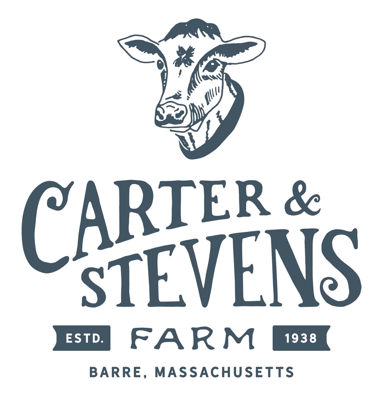 Carter & Stevens Farm