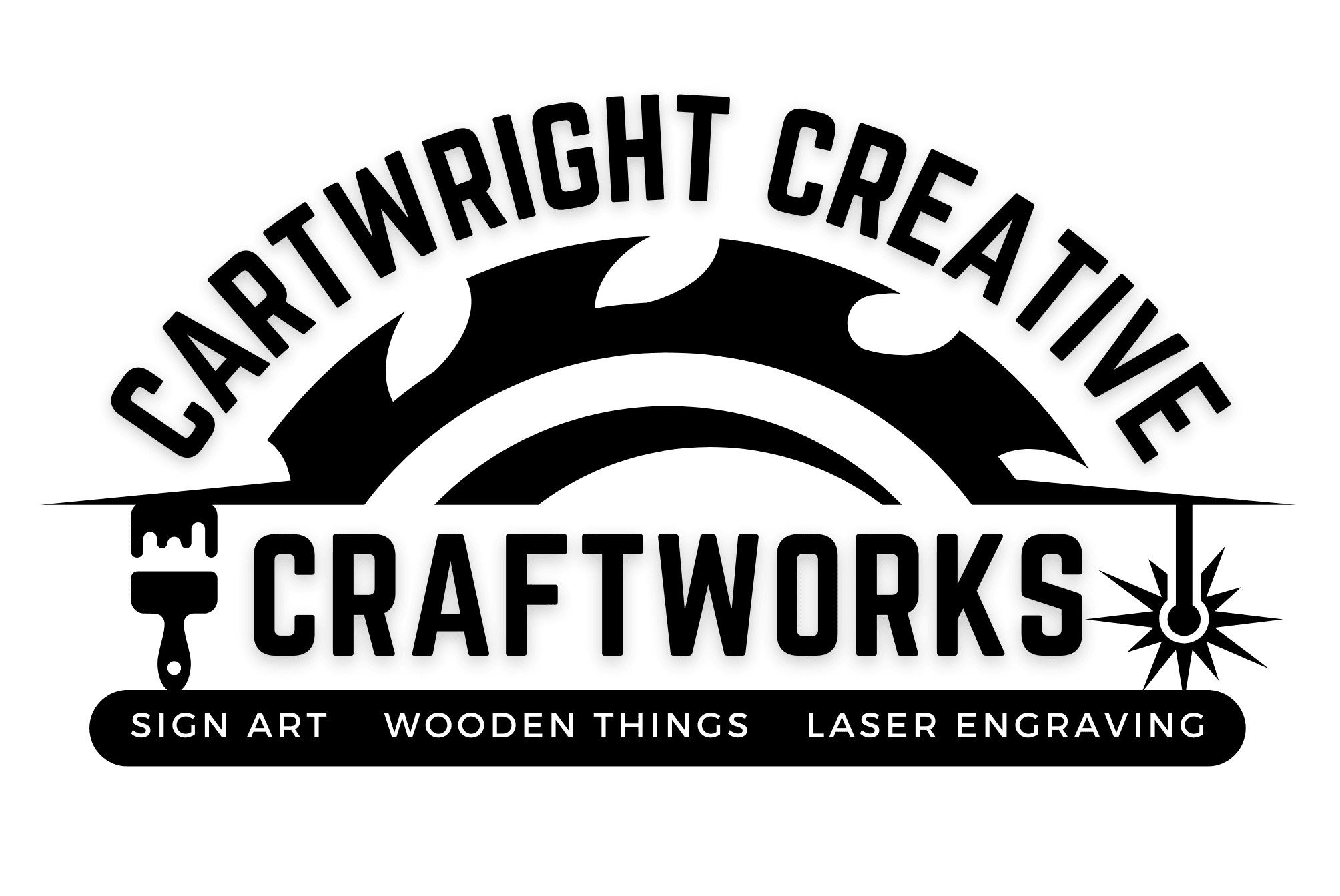 Cartwright Creative Craftworks