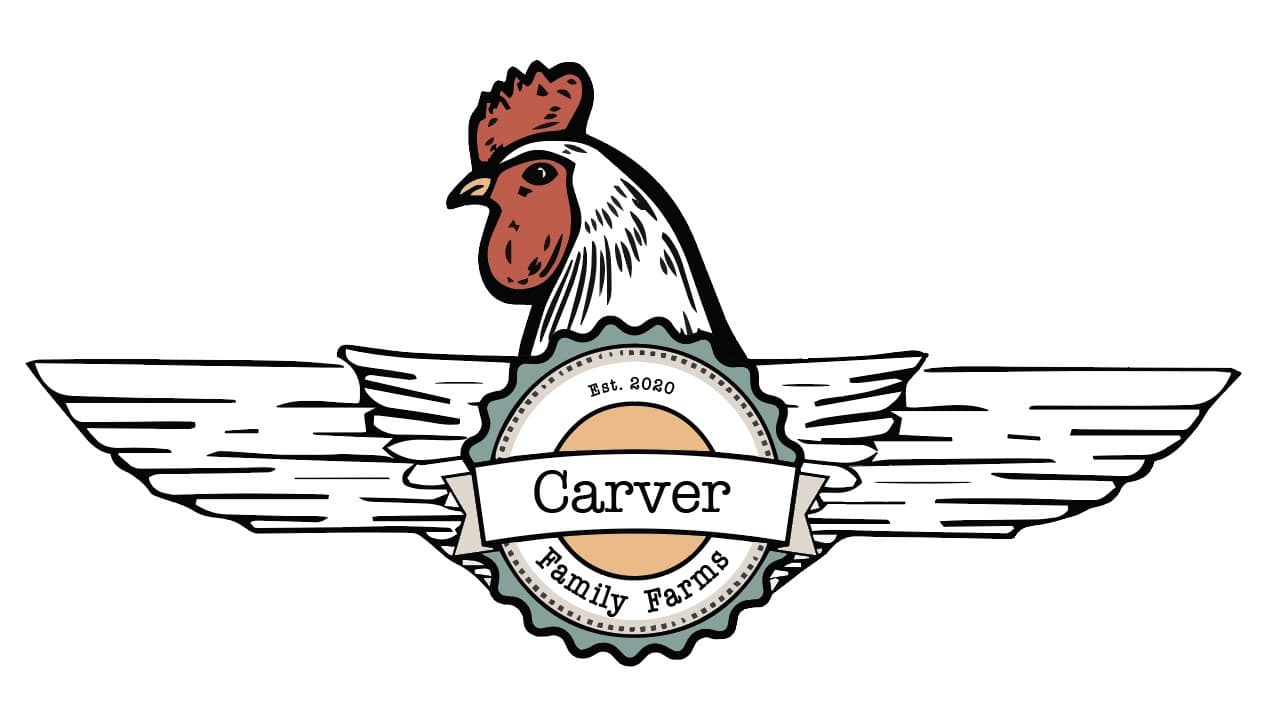 Carver Family Farms LLC