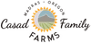 Casad Family Farms