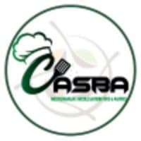 Casba Food & Pastries