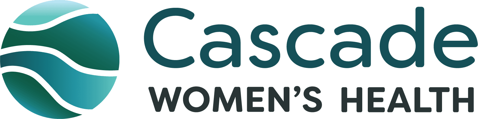 Cascade Women's Health