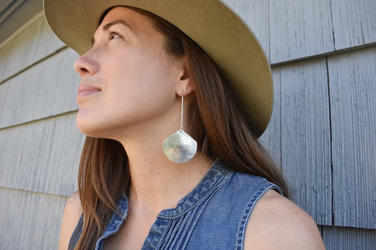 Cascadia Jewelry