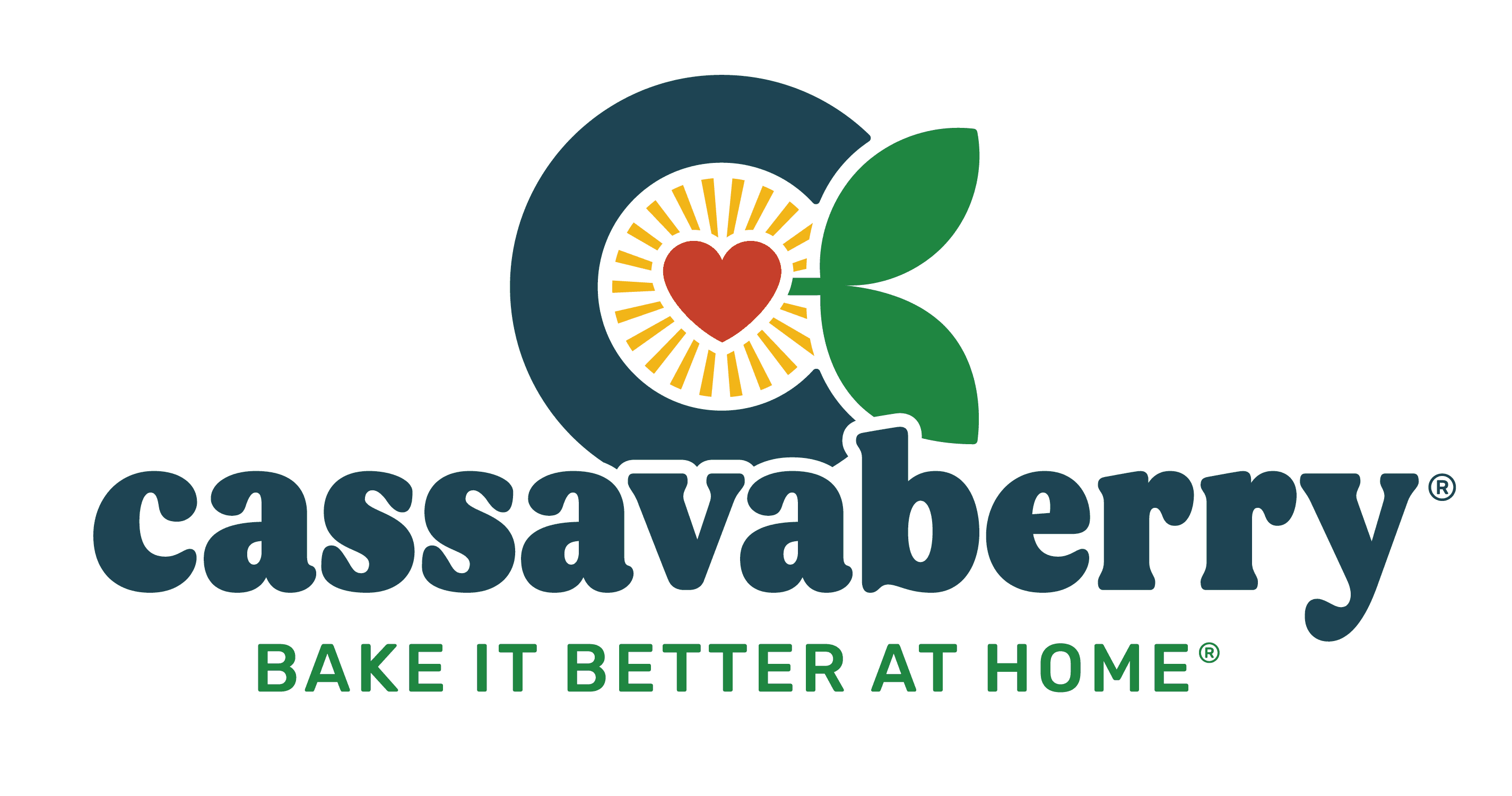 Cassavaberry photo 2