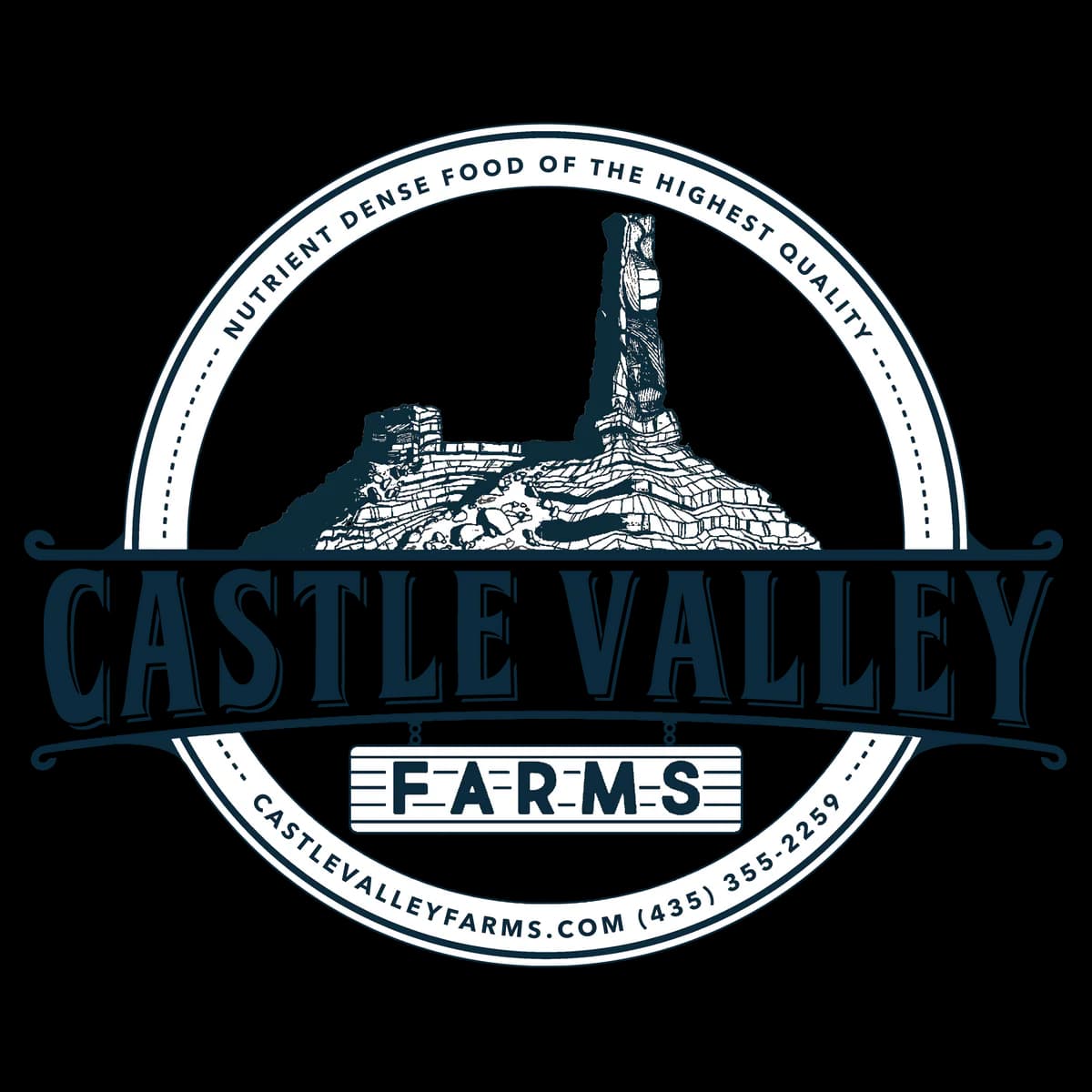 Castle Valley Farms