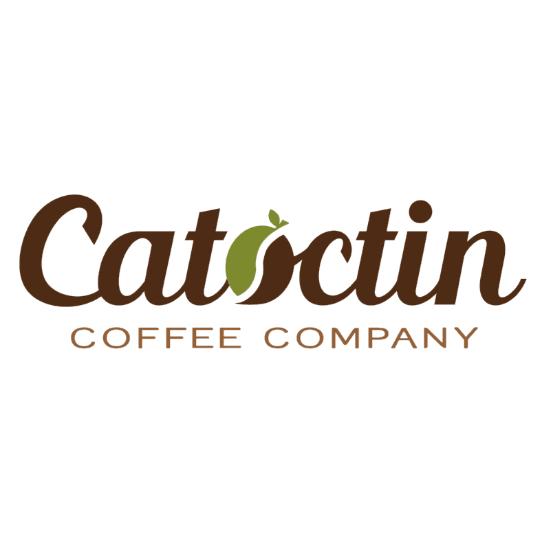 Catoctin Coffee Company photo 2