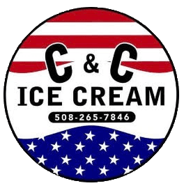 C&C Ice Cream Truck photo 2