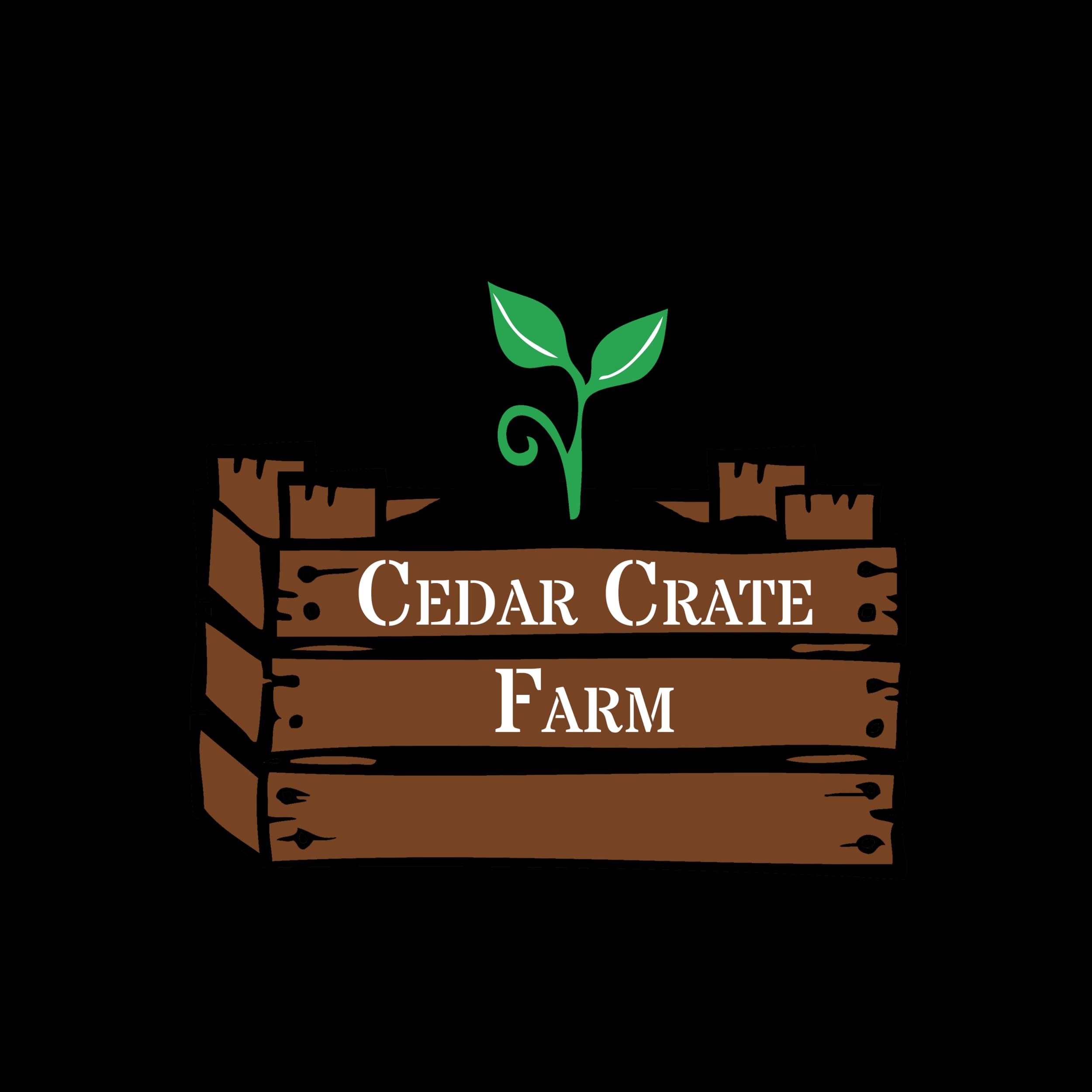 Cedar Crate Farm photo 2
