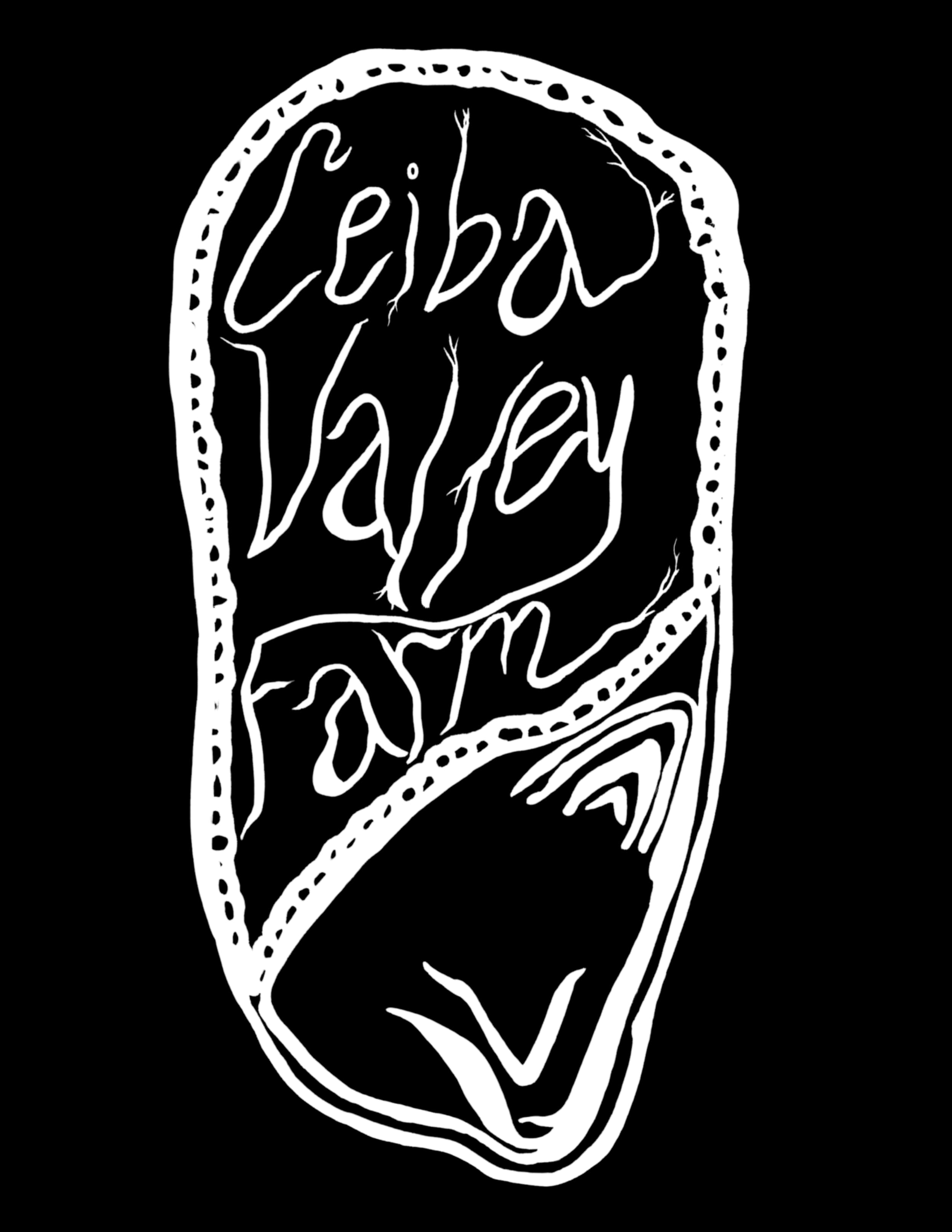 Ceiba Valley Farm