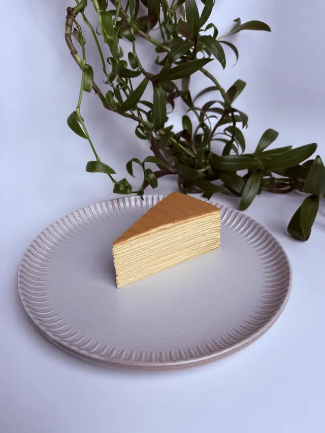 Celes Confections