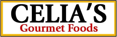 Celia's Gourmet Foods photo 2