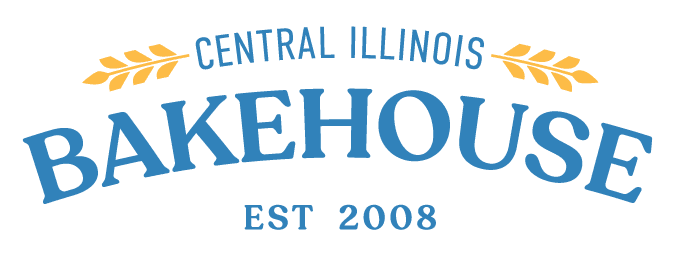 Central Illinois Bakehouse photo 2