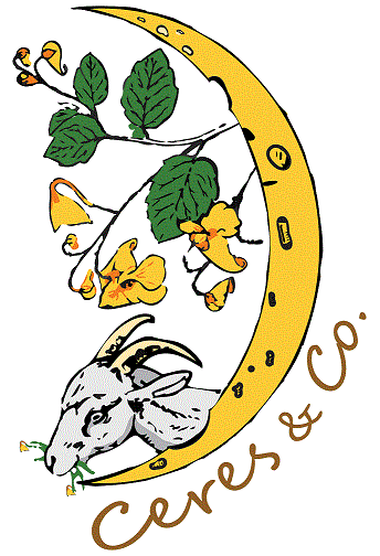 Ceres & Co.