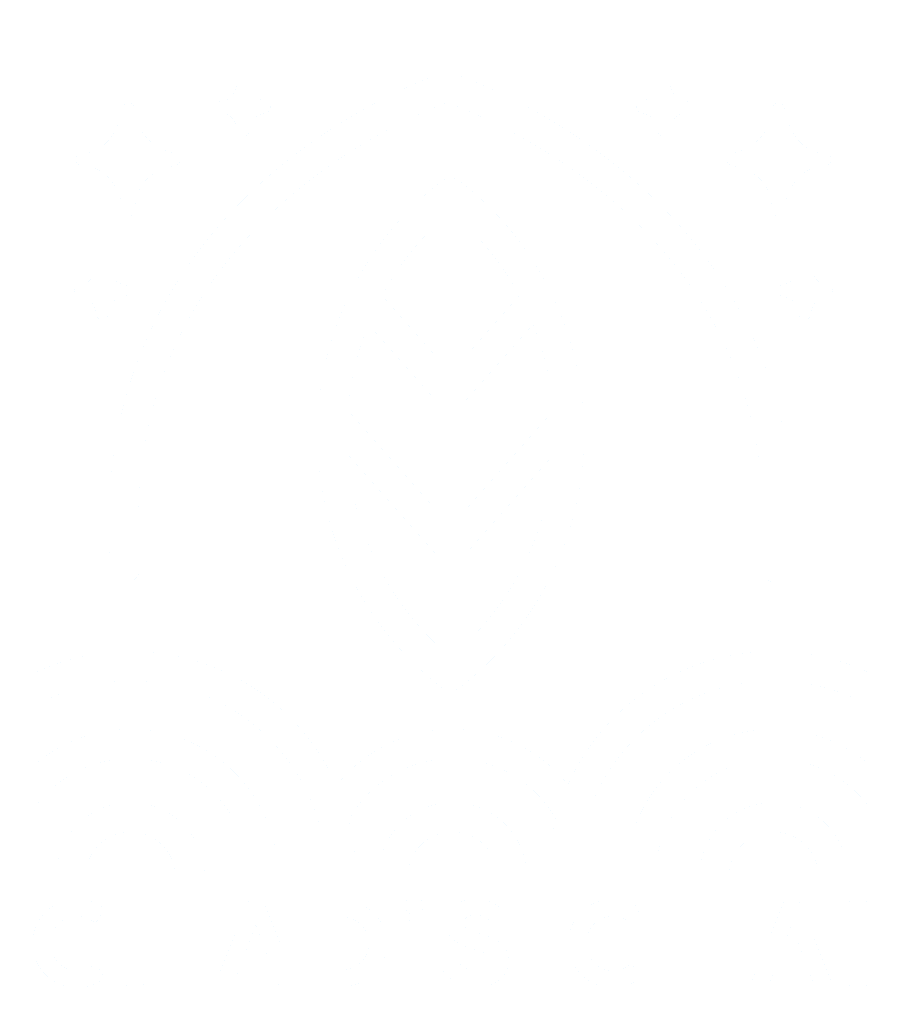 Chad’s Chai & Tea Co.