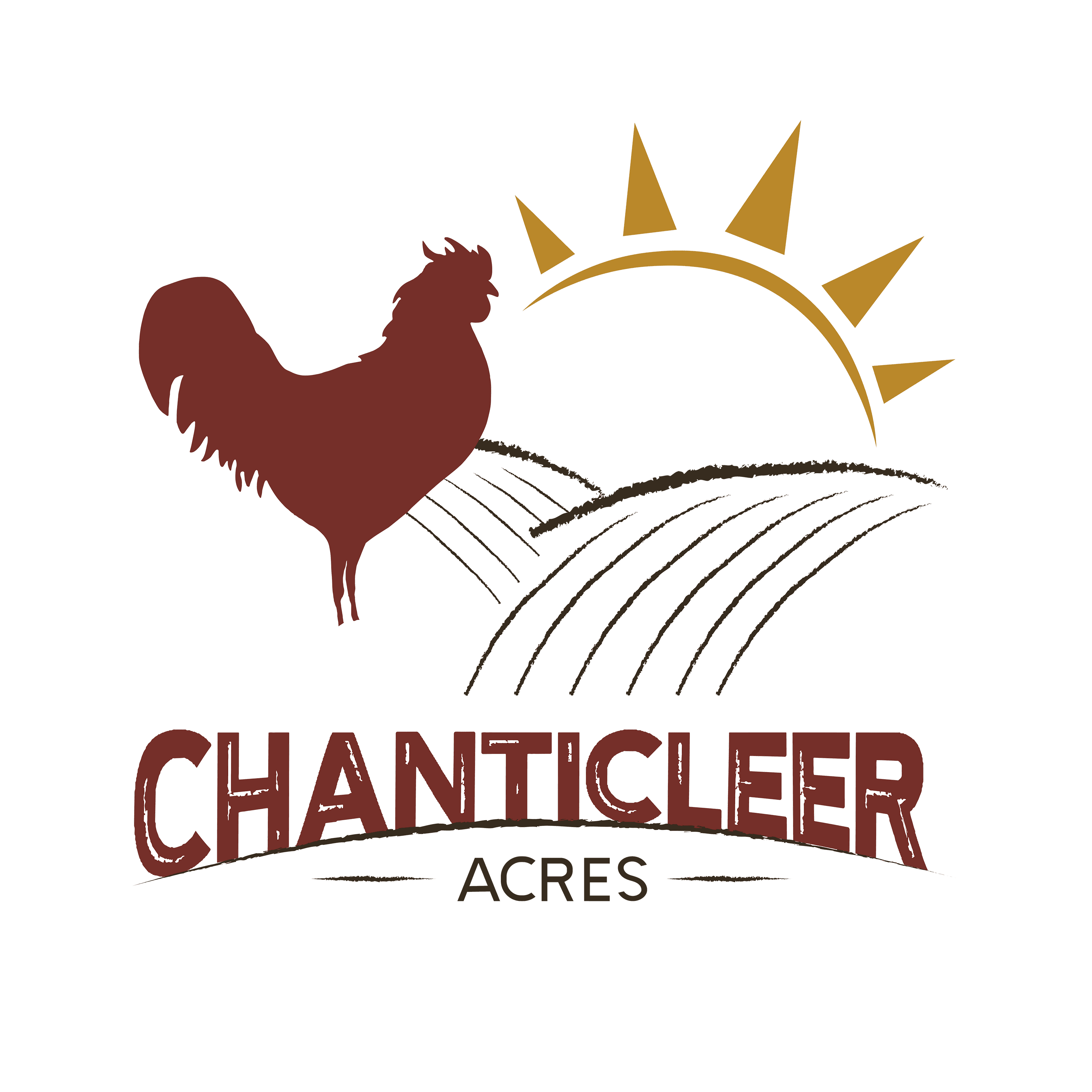 Chanticleer Acres