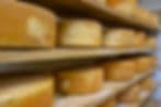 Chapel Hill Creamery
