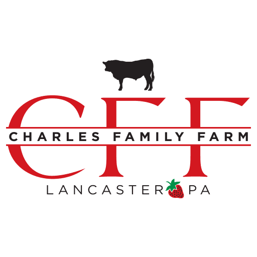 Charles Family Farm