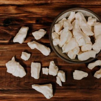 Charlevoix Cheese Company photo 2