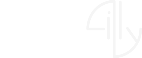 Chase Lilly Leather & Steel