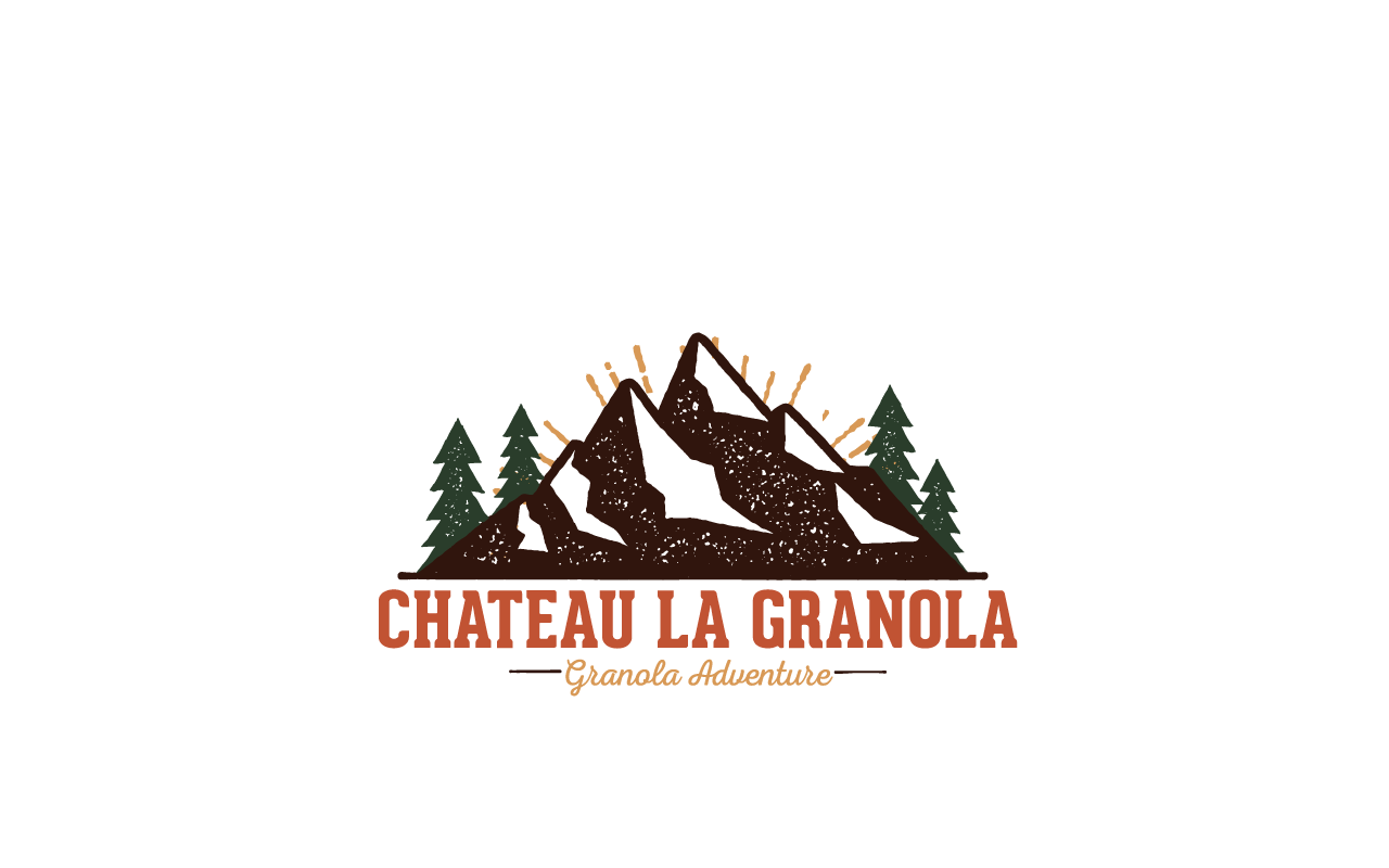 Chateau La Granola