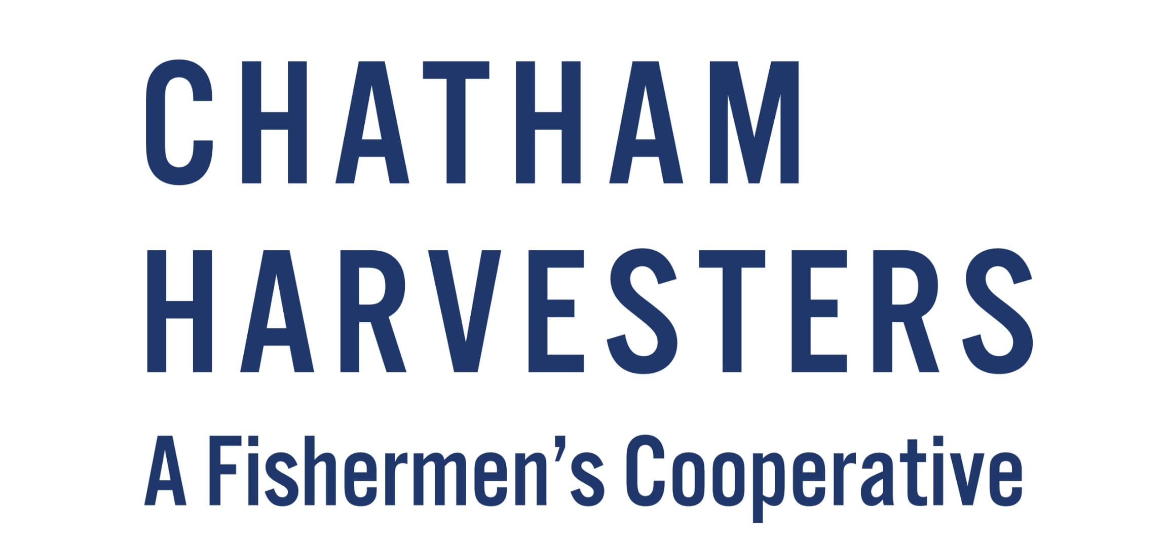 Chatham Harvesters Cooperative