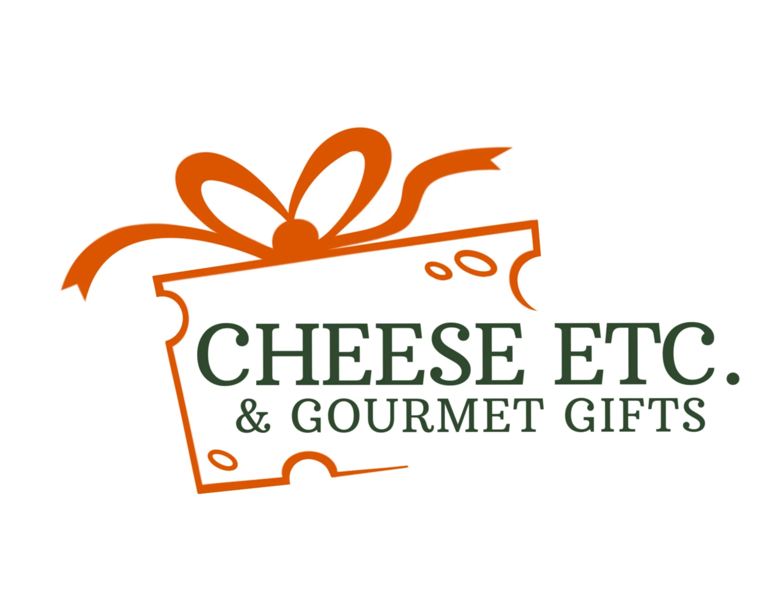 Cheese Etc. & Gourmet Gifts