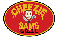 Cheezie Sams photo 2
