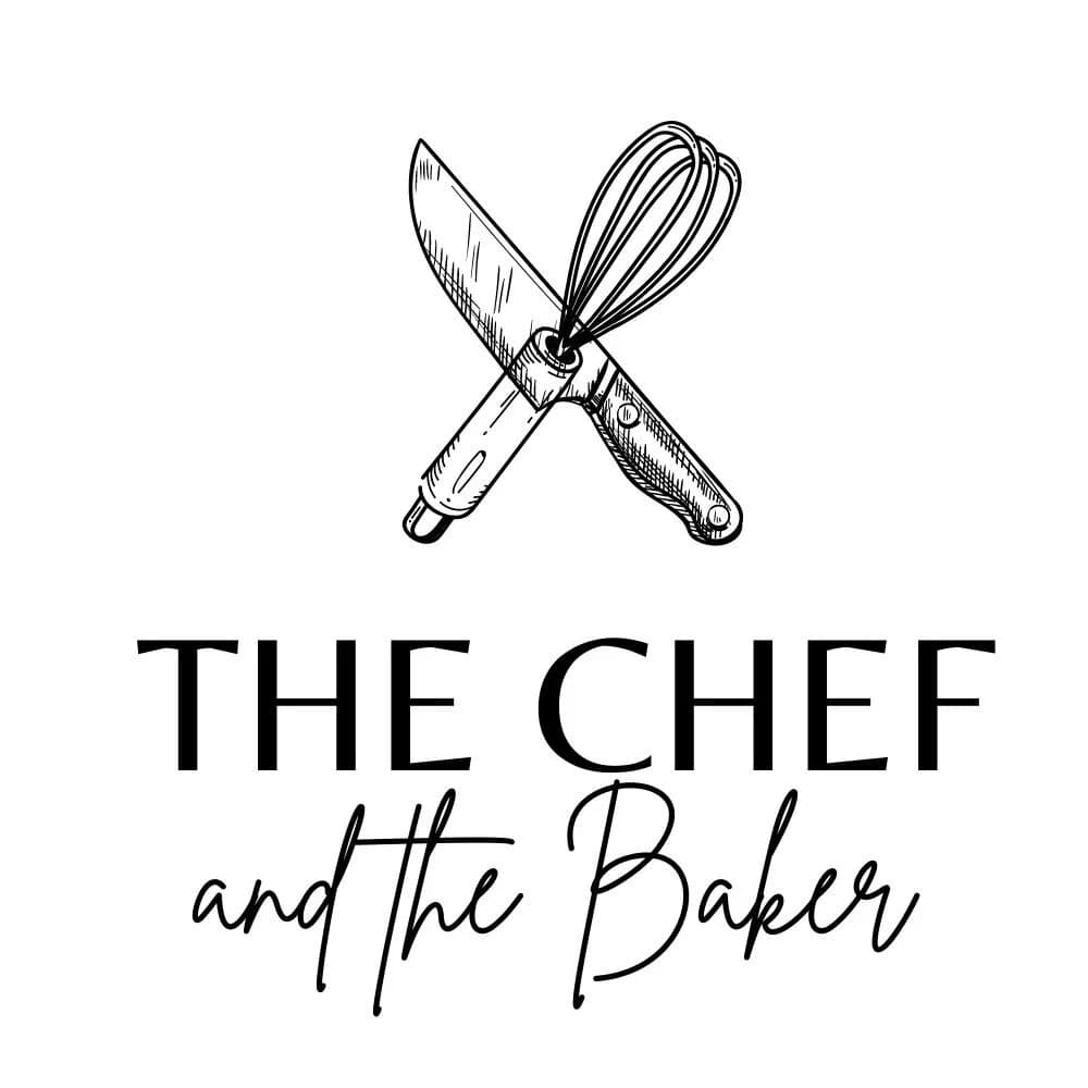 Chef and the Baker photo 2