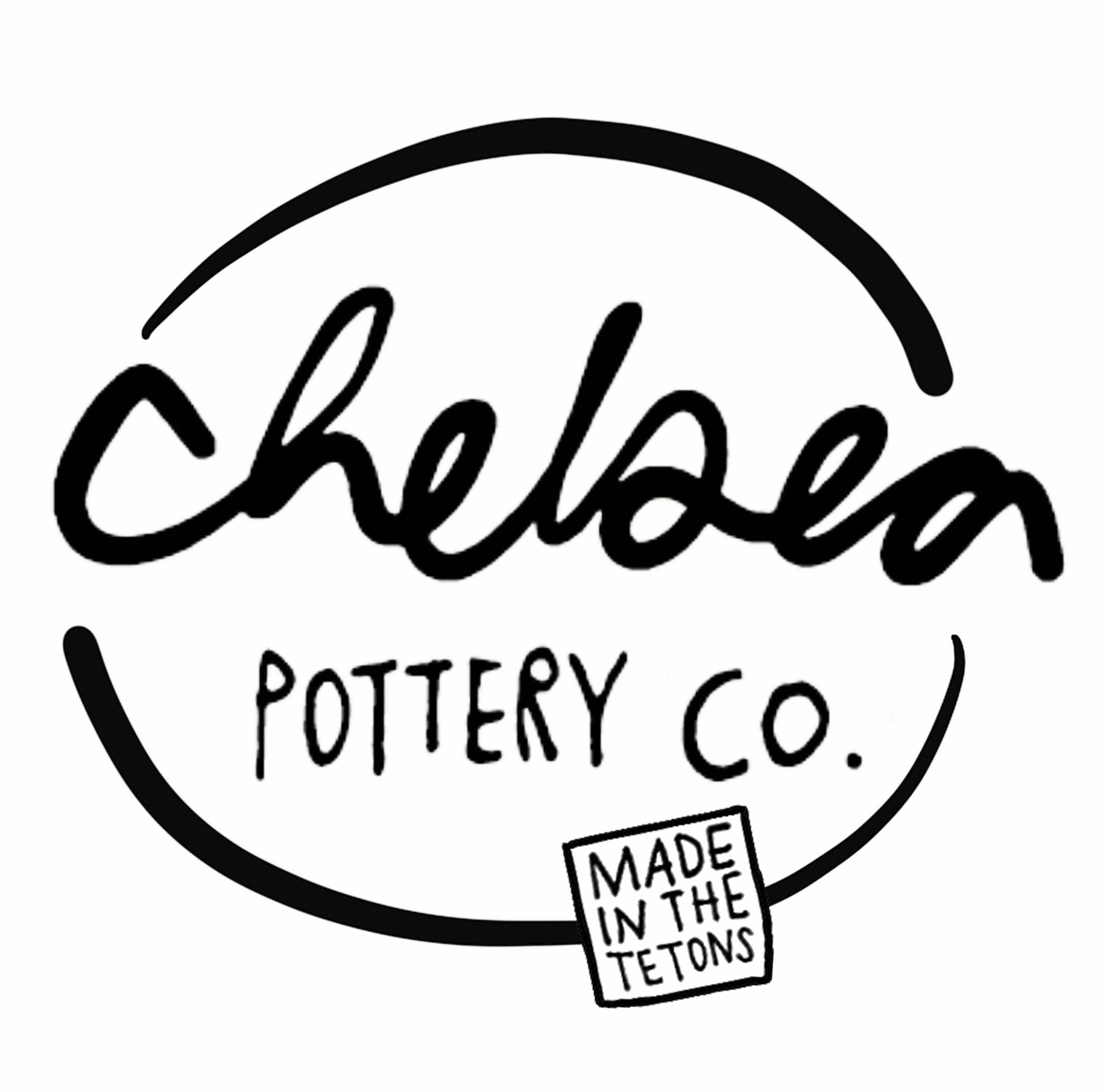 Chelsea Pottery photo 2