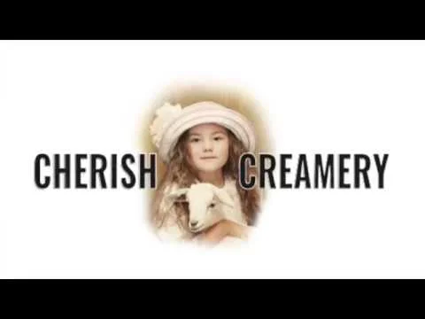 Cherish Creamery