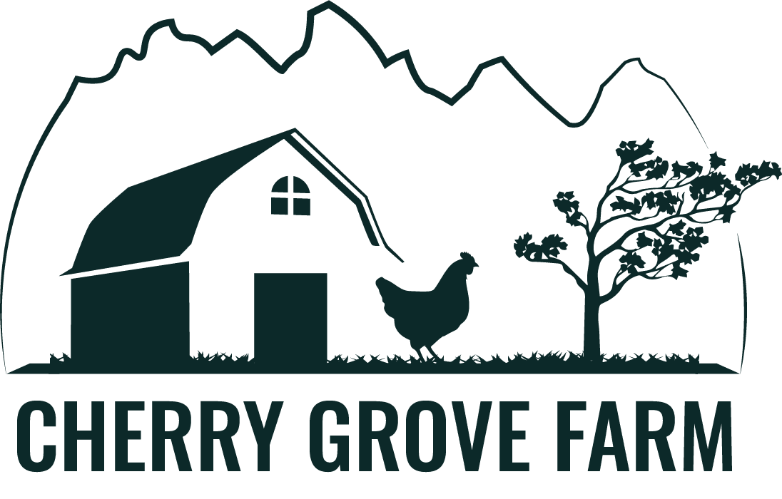 Cherry Grove Farm