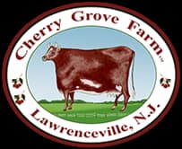 Cherry Grove Farm