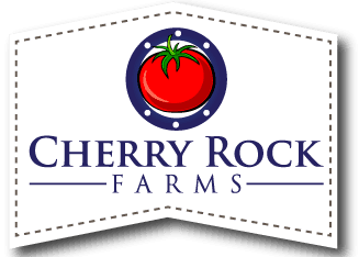 Cherry Rock Farms photo 2