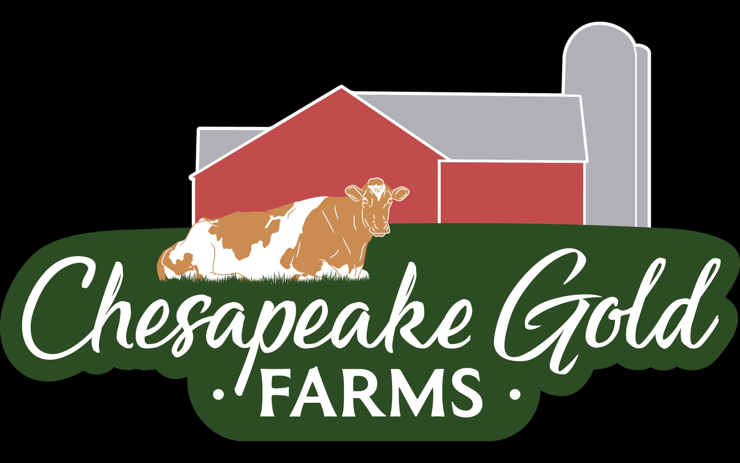 Chesapeake Gold Farms Inc photo 2