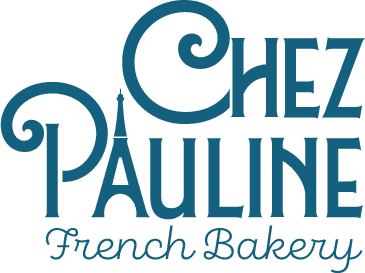 Chez Pauline French Bakery