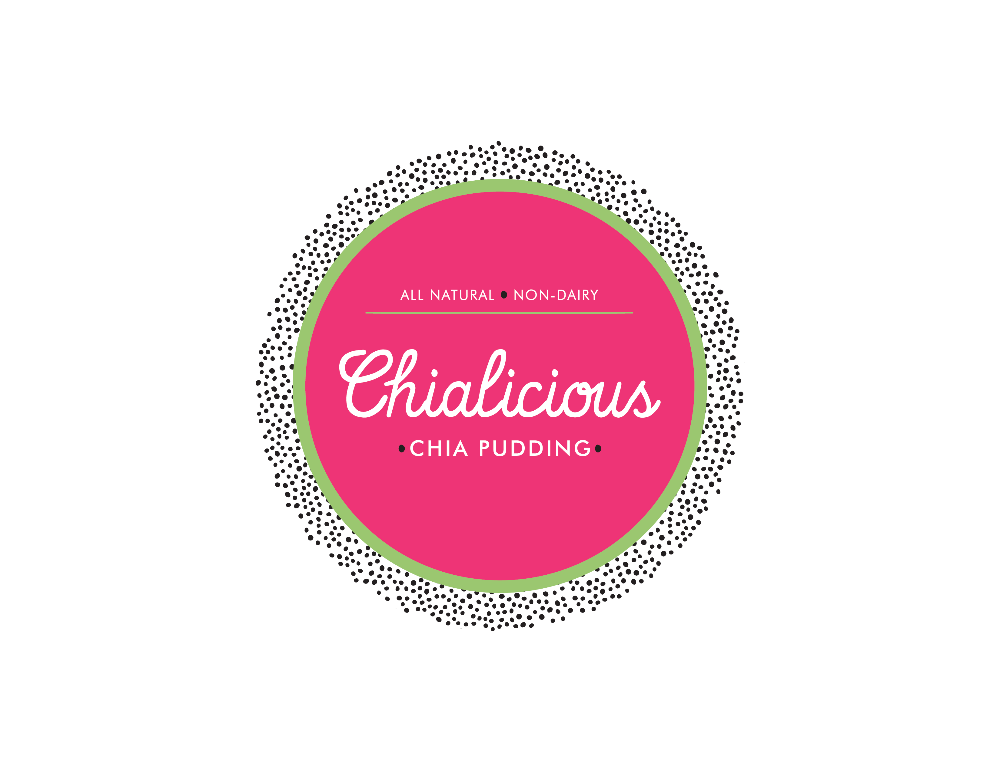 Chialicious.MKE