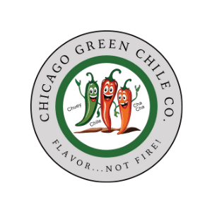 Chicago Green Chile Company