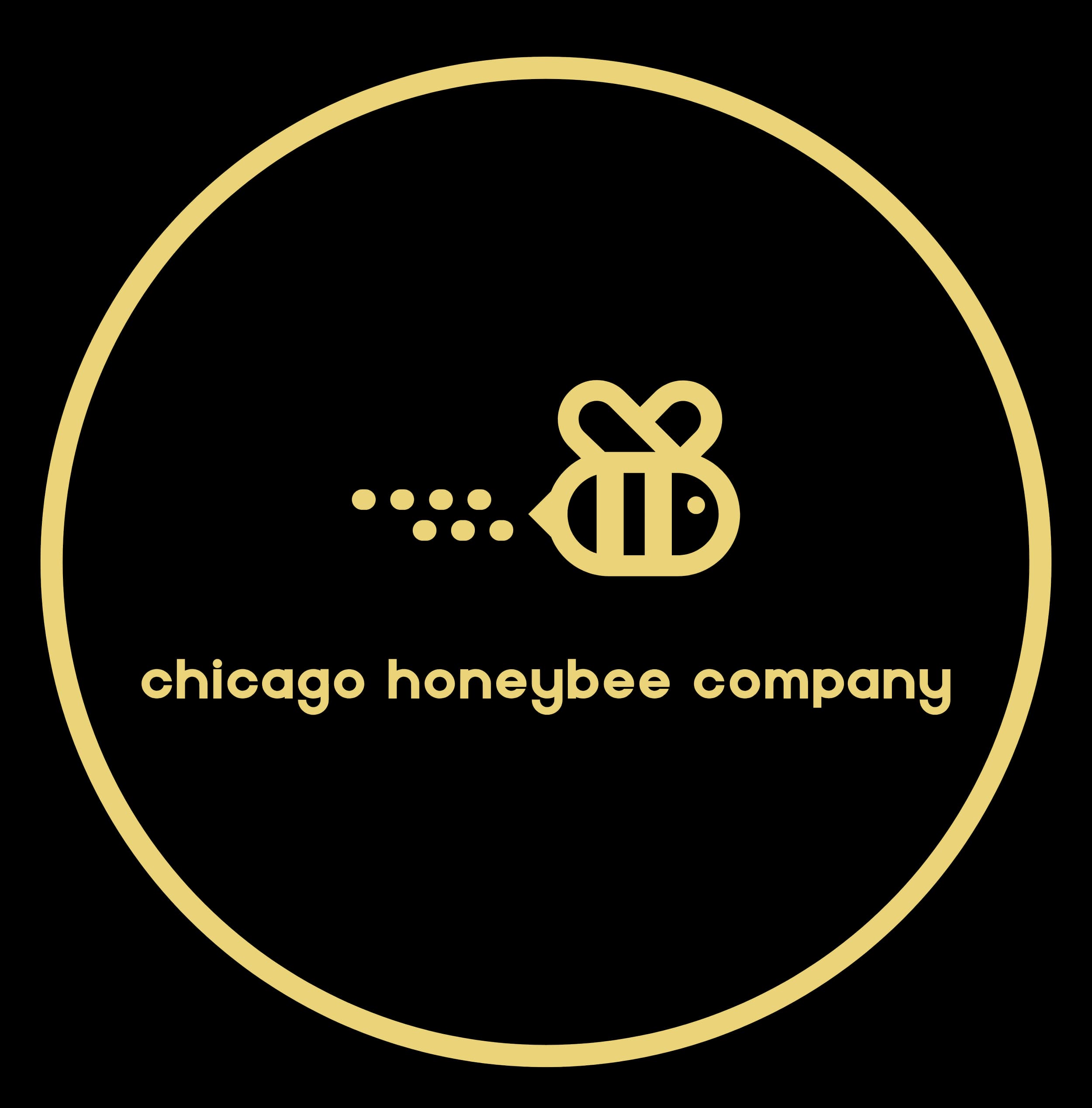 Chicago Honeybee Company