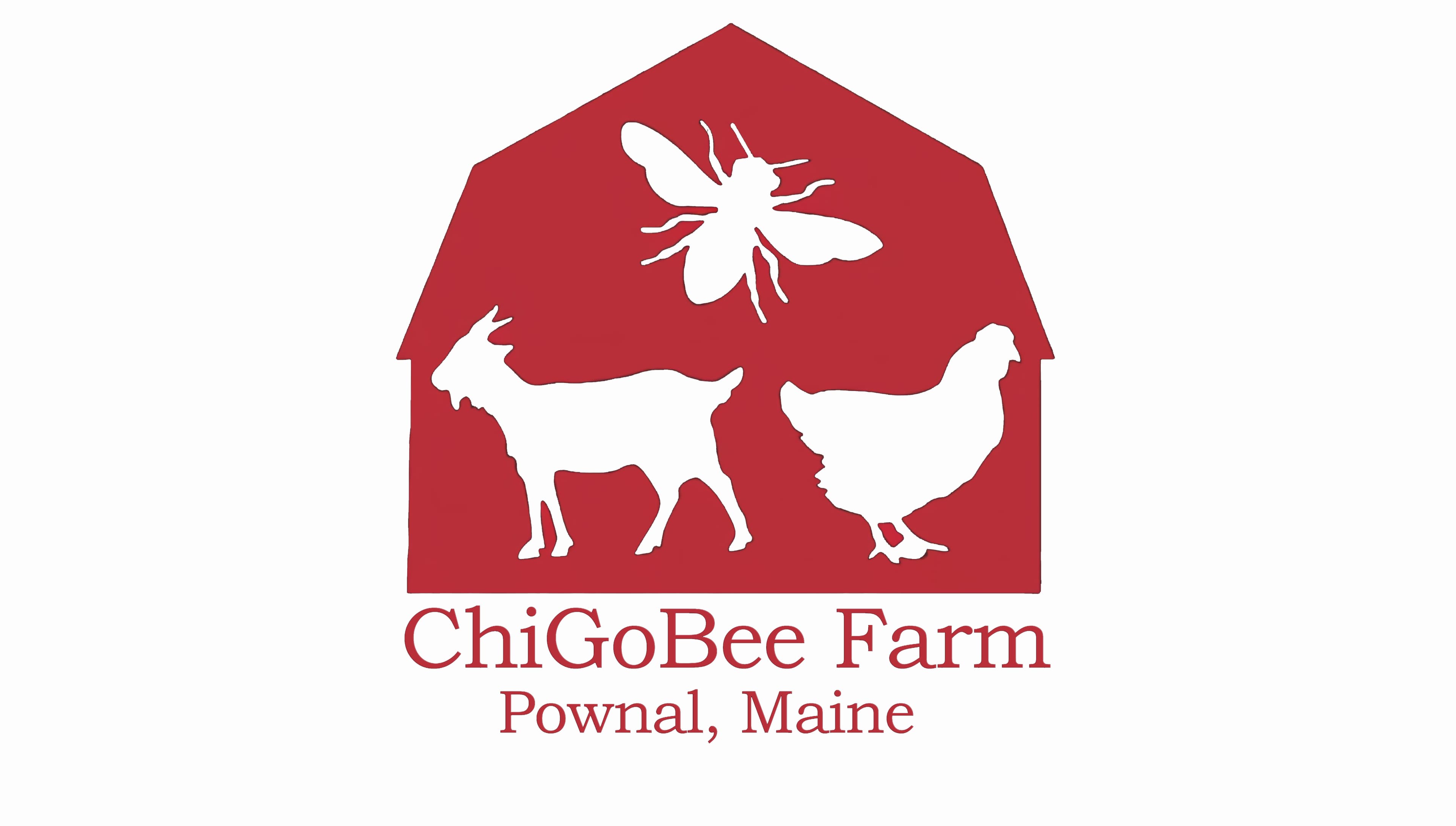 ChiGoBee Farm