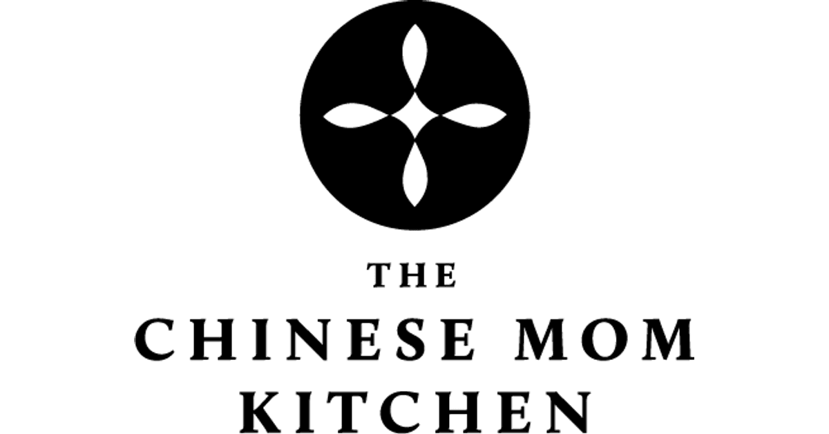 Chinese Mom Kitchen photo 2