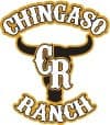 Chingaso Ranch photo 2