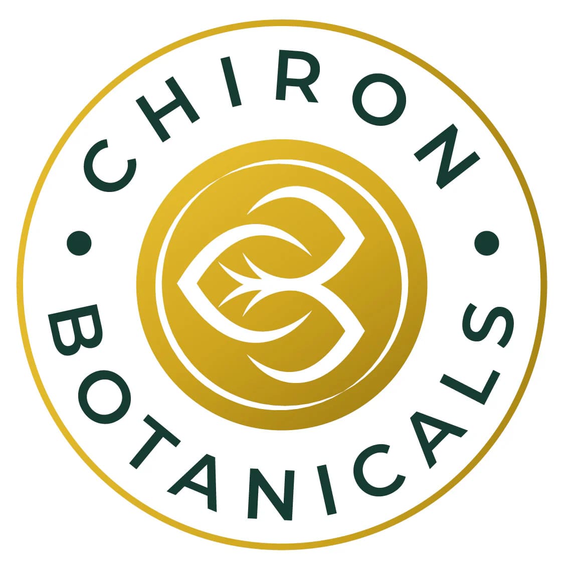 Chiron Botanicals