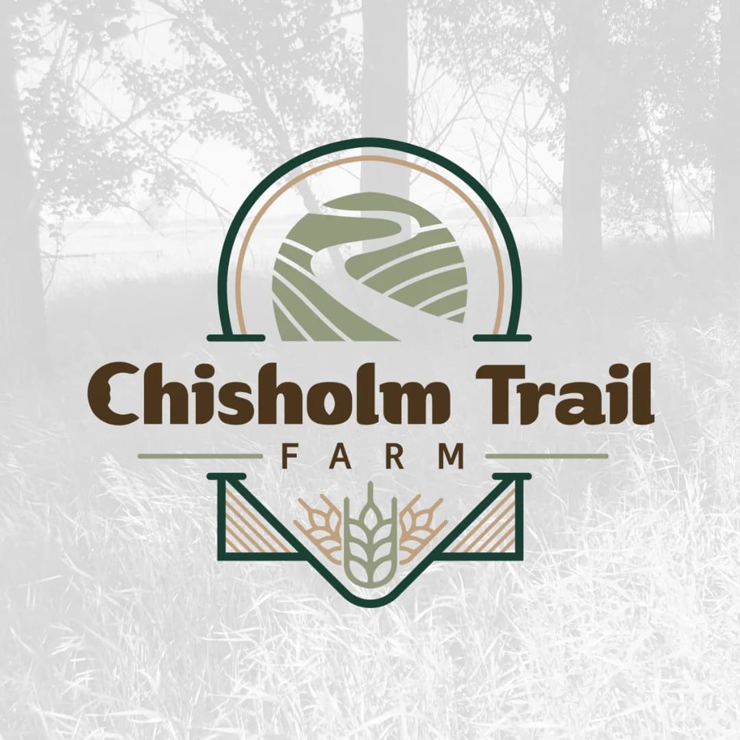 Chisholm Trail Farm