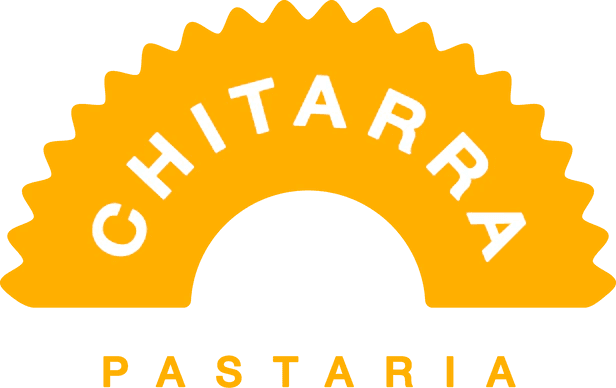 Chitarra Pasteria