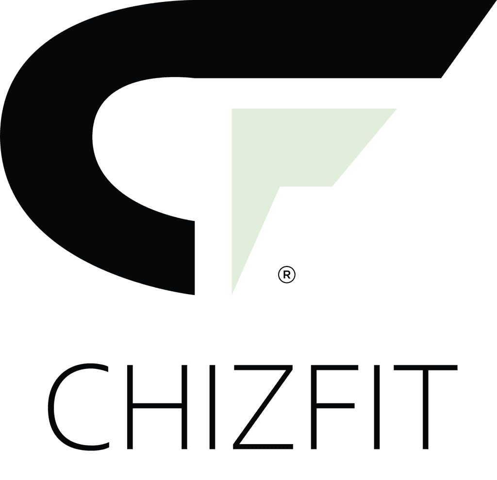 Chiz Fit