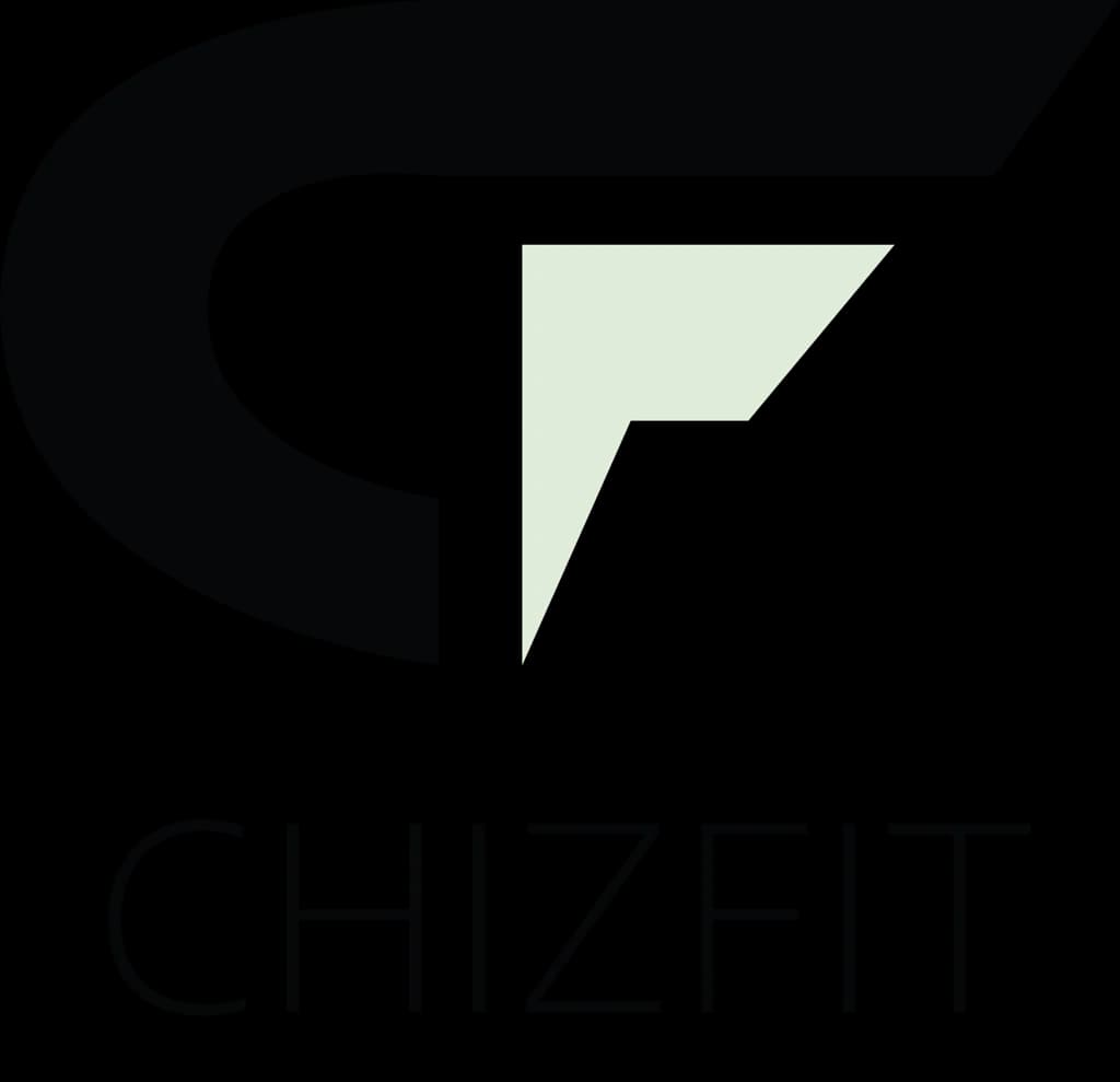 ChizFit