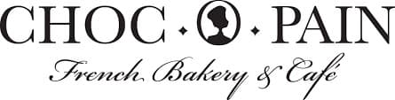 CHOC O PAIN