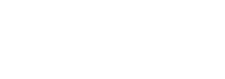 Choco Del Mar photo 2