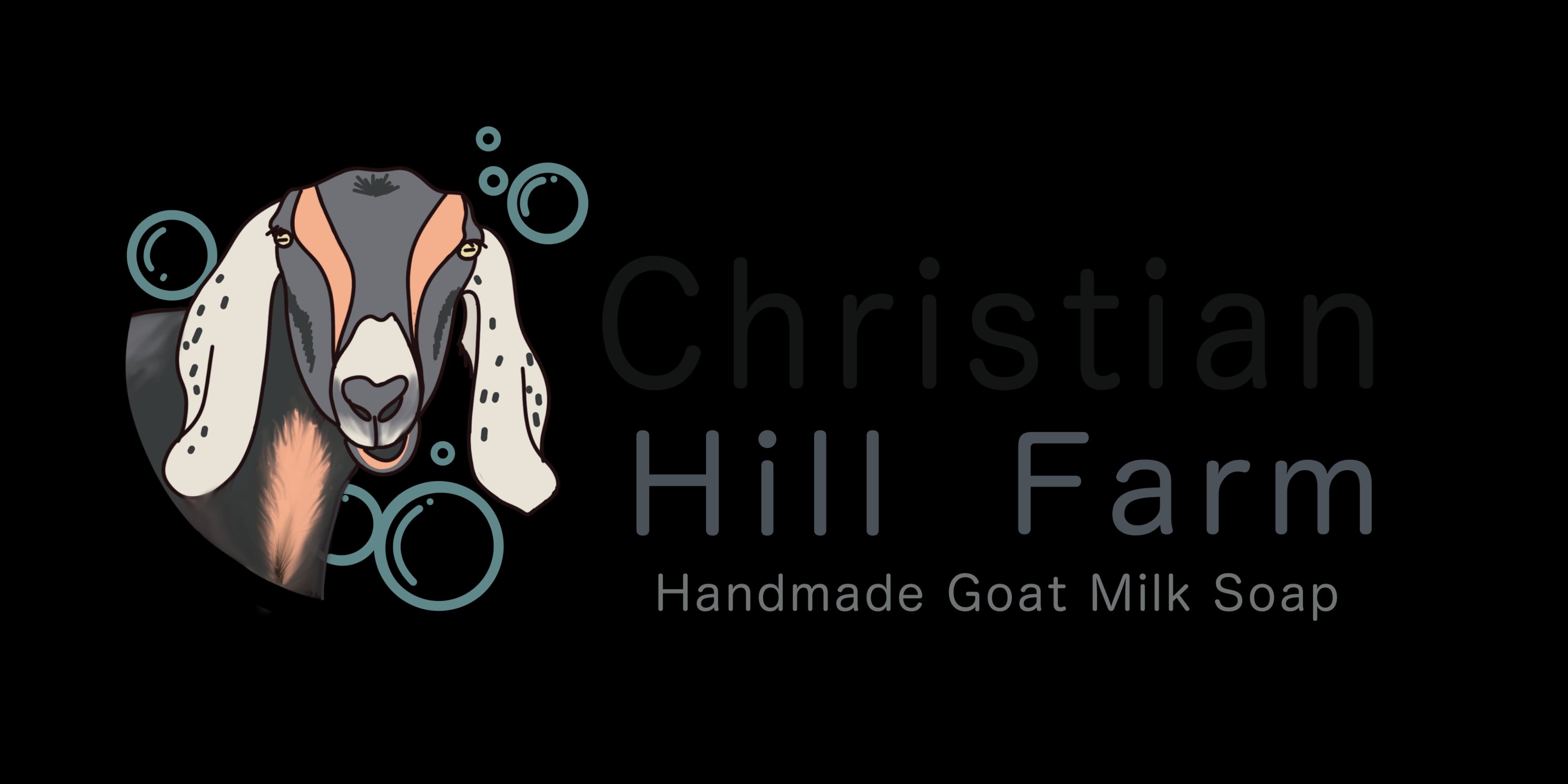 Christian Hill Farm